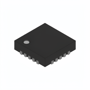 23 SMD Module, Gull Wing Power Management (PMIC) Electronic Circuit Components Original One Stop Service FSB50825US - Product Image 1