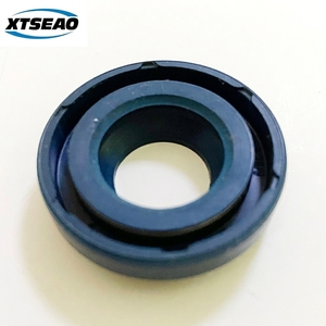 Sello de Aceite para Dirección Asistida HA1248 19.05*34.64*6.28/9mm, para Autopartes de Alta Calidad - Product Image 2