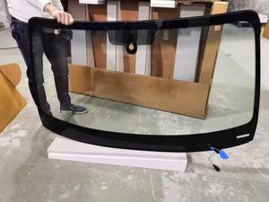 เหมาะสำหรับกระจก<span class=keywords><strong>รถยนต์</strong></span>เบนท์ลีย์ มุลซานน์ กระจกข้า<span class=keywords><strong>ง</strong></span> กระจกหน้าและกระจกหลั<span class=keywords><strong>ง</strong></span> 3Y5845021C 3Y5845022C 3Y5845025C - Product Image 6