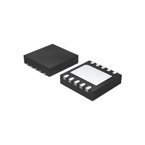 Power Management (PMIC) 10 VFDFN Exposed Pad, 10 MLF Electronics Component MIC2211-JPYML-TR Authorized Distributor - Product Image 1