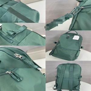 Good Quality Customized Product Sballistic Nylon Executive Usb <b>Laptop</b> Bag Backpack Ballistic <b>Used</b> Nylon Backpack - Product Image 6