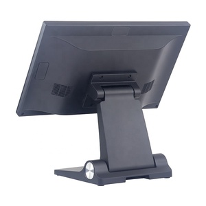 Kinghe New <span class=keywords><strong>Pos</strong></span> Gerät T3 Einbild-Touch-<span class=keywords><strong>Pos</strong></span>-Registrier kasse All-in-One Windows 11 Wäsche-<span class=keywords><strong>Pos</strong></span>-System für den Einzelhandel - Product Image 6