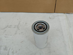 Pièces de compresseur industriel Mengma 13020360 Séparateur d'huile de compresseur d'air - Product Image 4