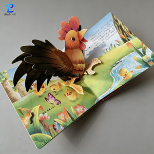 Libros de Lectura Interesantes <span class=keywords><strong>para</strong></span> Todas las Edades, Historias Atractivas, Papel de Alta Calidad <span class=keywords><strong>para</strong></span> Adultos, Adolescentes y Niños, Aprendizaje y Ocio - Product Image 1