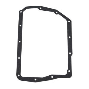 PRICISE Nouveau kit de réparation et de révision de transmission VT1 VT2 pour Mini (OE K082900A) Testé à 100 % par des professionnels - Product Image 3