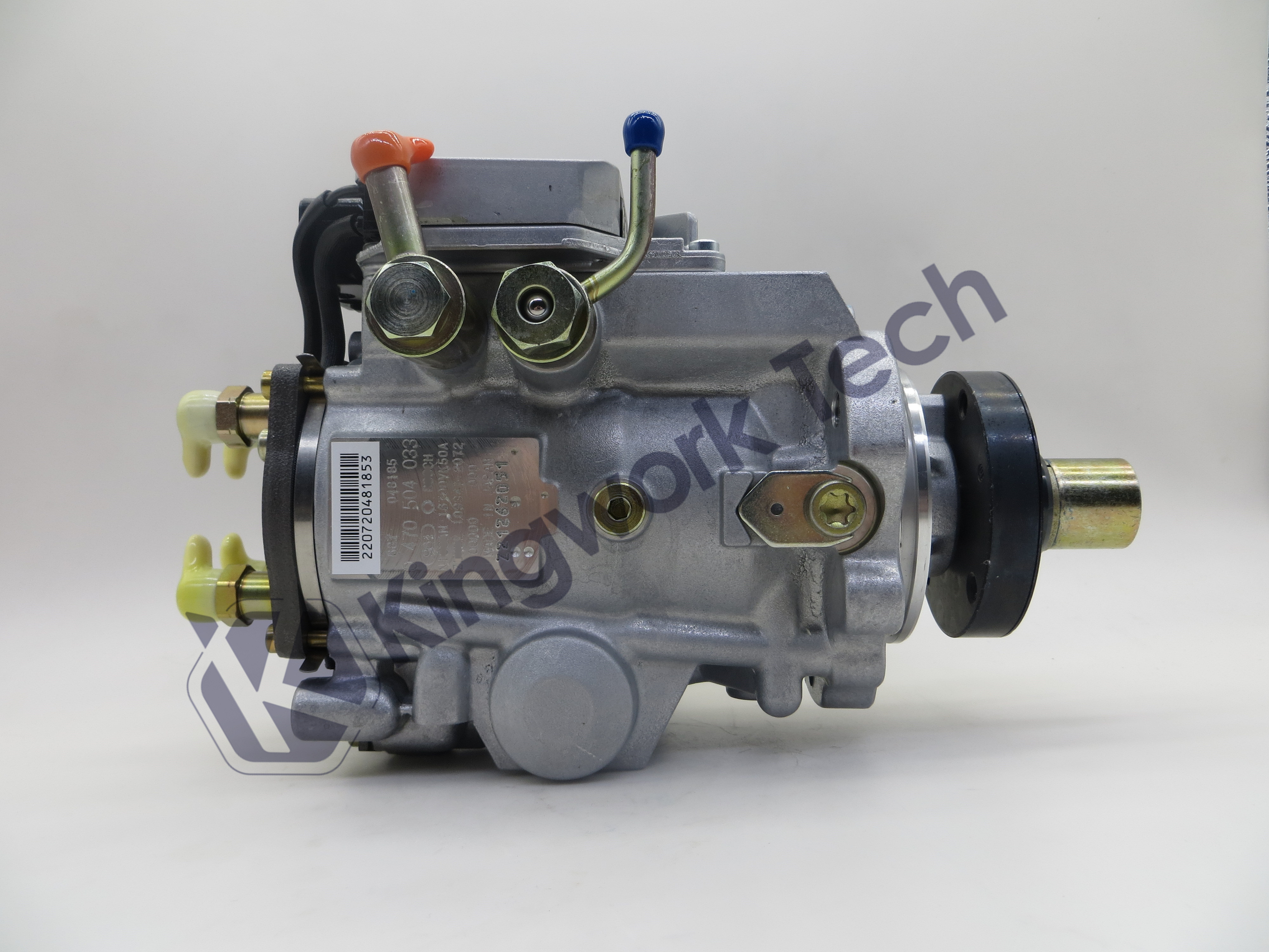 pirpkoさん専用 楽天市場】中国ヤマハ純正 YS125 FAZER125 フェザー