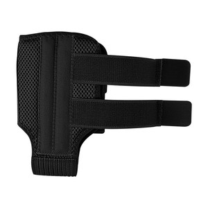 สายรัดข้อเท้าแบบยืดหดได้สำหรับผู้ใหญ่ที่รัดข้อเท้าปรับได้ - Product Image 6