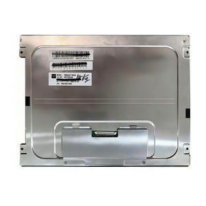 Écran personnalisé de haute qualité de 8,4 pouces avec interface LVDS personnalisée Tianma P0840VGF1MA00, résolution 640*480, luminosité 900 cd/m2 - Product Image 5