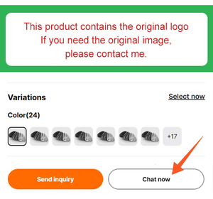 Venta al por mayor Blade Oem Iron <span class=keywords><strong>Golf</strong></span> <span class=keywords><strong>Set</strong></span> Palos <span class=keywords><strong>de</strong></span> <span class=keywords><strong>golf</strong></span> <span class=keywords><strong>de</strong></span> acero inoxidable <span class=keywords><strong>de</strong></span> dos piezas # 4-P Juego <span class=keywords><strong>de</strong></span> <span class=keywords><strong>hierros</strong></span> <span class=keywords><strong>de</strong></span> <span class=keywords><strong>golf</strong></span> forjados - Product Image 6