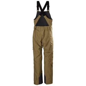 Combinaison <span class=keywords><strong>de</strong></span> <span class=keywords><strong>ski</strong></span> pour <span class=keywords><strong>femme</strong></span> grande taille, imperméable 10 000 mm, respirante, coupe-vent, personnalisable, OEM/ODM, haute qualité - Product Image 2