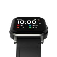2022 HD double caméra Sport GPS montre intelligente Android appel vidéo montre téléphone 4G 5G Mijia Youpin santé montre intelligente