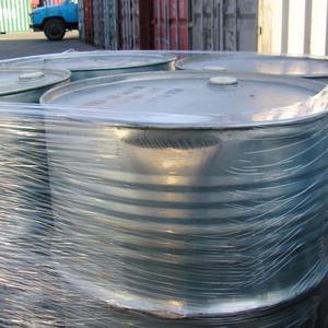 Solvant de qualité électronique 99.85% <span class=keywords><strong>NMP</strong></span> <span class=keywords><strong>N</strong></span>-méthyl <span class=keywords><strong>pyrrolidone</strong></span> CAS 872-50-4 <span class=keywords><strong>N</strong></span>-méthyl <span class=keywords><strong>pyrrolidone</strong></span> liquide CAS 872504 - Product Image 5