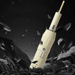 10K <b>Waterproof</b> Wind Resistant Customizable Modern Automatic Three-Fold Black Glue <b>Sunscreen</b> Advertising Business Gift Umbrella - Product Image 3