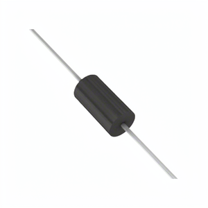 Composants électroniques Thyristors DO-204AC, DO-15, Axial K1200GRP, canal fabricant - Product Image 1