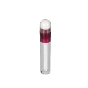 6g high quality Concealer Stick Eraser Concealer Pen Packaging Concealer container lidquid foundation container makeup tube