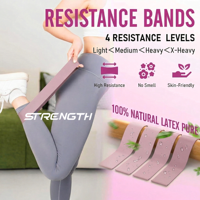Al por mayor Barra de pesas, Anillo de silicona para mancuernas con logo, Bandas de resistencia para glúteos, Kit de fitness para gimnasio en casa, Accesorios para yoga y pilates