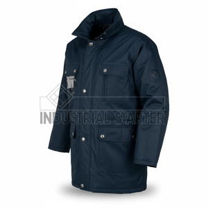 Parka Normal pour femme - Product Image 1