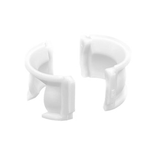 ชุดซ่อมบูชคันเกียร์ A6392605509 สำหรับรถเมอร์เซเดส W639 Vito Viano - Product Image 2
