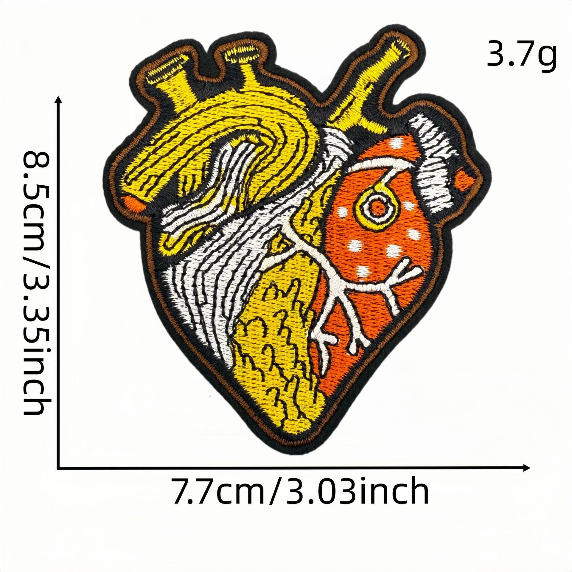 13-Mixed