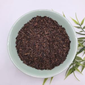 Thé Hojicha en poudre, thé <span class=keywords><strong>vert</strong></span> torréfié naturel, vente en gros, approvisionnement en vrac, LT12 - Product Image 1