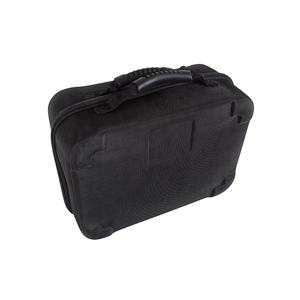 Boîte chauffante pour pneus de course de <span class=keywords><strong>moto</strong></span> pour stocker et protéger les pneus - Product Image 5