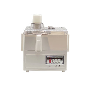 Fabricants de petits appareils de <span class=keywords><strong>cuisine</strong></span> en gros Maison intelligente Portable populaire Agitateur électrique Touche tactile - Product Image 1