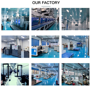 Billet à gratter anti-contrefaçon avec impression de logo personnalisé avec code QR - Product Image 4