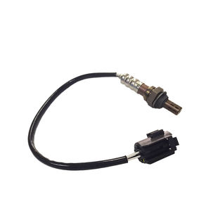 ZANETOL 5033081AA 021906265C 021906265M Calidad del sensor de oxígeno (O2) para <span class=keywords><strong>DODGE</strong></span> STRATUS 1997 ~ 2004 para JEEP <span class=keywords><strong>GRAND</strong></span> CHEROKEE 1996 ~ 1999 - Product Image 1