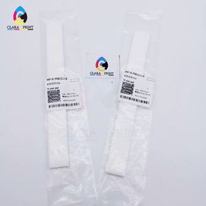 MP-M802118 de trempage compatible Mimaki <span class=keywords><strong>JV100</strong></span> W pour <span class=keywords><strong>JV100</strong></span>-<span class=keywords><strong>160</strong></span>/UJV100-<span class=keywords><strong>160</strong></span> à bon prix - Product Image 1