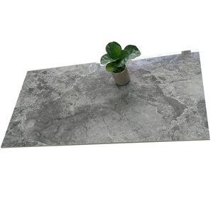 Azulejos/ladrillo de porcelana de ingenierí<span class=keywords><strong>a</strong></span>, 600x1200mm, azulejo de porcelana esmaltado completo, precio de baño, azulejo de China - Product Image 6