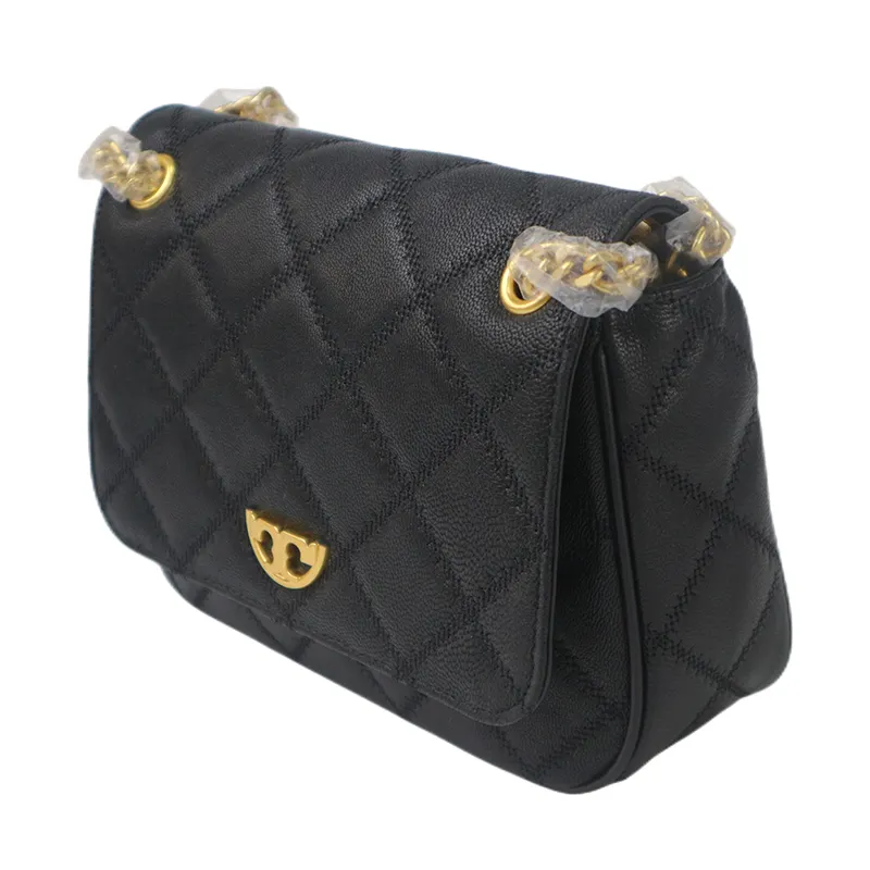 luxury hand bags ladies 2023 New Qijian women bag messenger shoulders bolsos de mujer Large Capacity Stone wholesale Handbags
