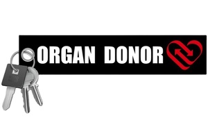 Design Custom Logo Letter Woven Tags Car Motorcycle Key Chain Embroidered <b>Keychain</b> <b>Anime</b> Key Tag Flight Fabric <b>Keychain</b> - Product Image 3