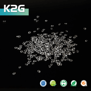 Copolymère d'éthylène-acétate de vinyle modifié par <span class=keywords><strong>anhydride</strong></span> avancé comme adhésif pour multi-couches - Product Image 4