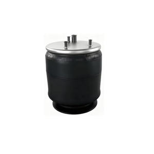 100% nuevos accesorios resistentes 836MK1 Air Spring para DAFTruck - Product Image 1