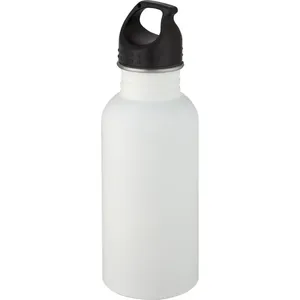 Luca Sports <b>Water</b> <b>Bottle</b> 500ml <b>personalized</b> merchandising - Product Image 2