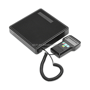 <span class=keywords><strong>Balance</strong></span> électronique de charge de réfrigérant RCS-7040, <span class=keywords><strong>balance</strong></span> quantitative sans fil précise pour CVC et climatisation - Product Image 5
