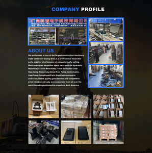 239-3881 2393881 โมดูลควบคุมเครื่องยนต์ ECM ตัวควบคุม ECU - Product Image 6