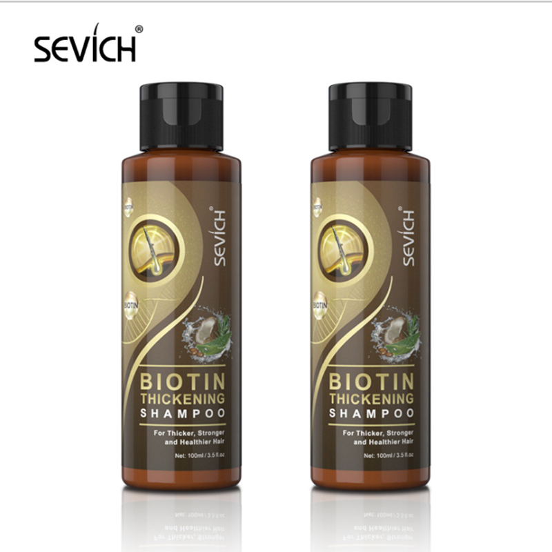 OEM Bulk Best Natural Private Label Herbal Organic Hair Care Ginger Regrowth Shampoo treatment Anti Hair Loss Growth Shampoo