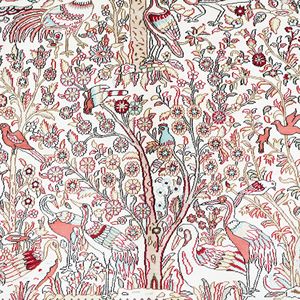 Alfombra turca pequeña <span class=keywords><strong>de</strong></span> 4,5x6,5 pies, Alfombra <span class=keywords><strong>de</strong></span> seda persa anudada a mano <span class=keywords><strong>cerca</strong></span> <span class=keywords><strong>de</strong></span> <span class=keywords><strong>mí</strong></span> - Product Image 4