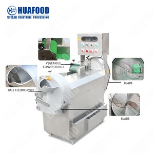 Centro 300 alemán <span class=keywords><strong>gran</strong></span> multipropósito restaurante cortador de vegetales para uso <span class=keywords><strong>en</strong></span> el hogar - Product Image 4