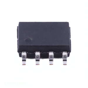 Composants électroniques SOP-8, fournitures d'origine, nouveaux et originaux, régulateurs de tension - Régulateurs de commutation DC-DC IL34063ADT - Product Image 1