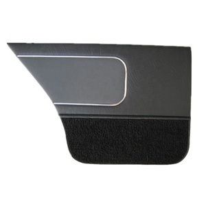 Panel <span class=keywords><strong>de</strong></span> puerta <span class=keywords><strong>de</strong></span> camión, puerta <span class=keywords><strong>de</strong></span> coche para restauración y personalización <span class=keywords><strong>de</strong></span> vehículos - Product Image 2