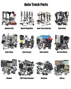 517495990 di assemblaggio della pompa del carburante elettrica di alta qualità per <span class=keywords><strong>Albea</strong></span> 1.8L 2009-2011 - Product Image 4