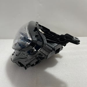 ไฟหน้า LED แบบไดนามิก สีขาวเย็น รุ่น OE A2139062706 A2139062806 สำหรับรถยนต์ E-Class W213 E180, E200 ปี 2016 2017 2018 2019 2020 - Product Image 5