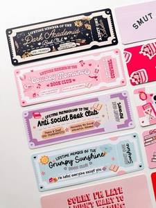 Servicio <span class=keywords><strong>de</strong></span> impresión personalizado, cupones <span class=keywords><strong>de</strong></span> efectivo, libro <span class=keywords><strong>de</strong></span> cupones <span class=keywords><strong>de</strong></span> descuento para rascar, folleto para rascar - Product Image 4