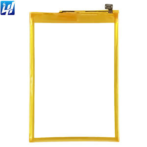 BL-49ET LC6 Pouvoir 2 Air LB6 Pop2 Plus BA2 RB8S Kualitas Asli Baterai Ponsel untuk Tecno Pouvoir 3 Air - Product Image 2