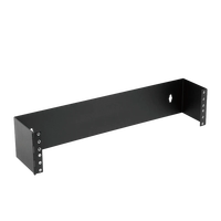 Boîtier d'amplificateur, châssis en aluminium, fabrication métallique personnalisée, tampon de poinçonnage, bunker souterrain, pièces de poinçonnage découpées au laser