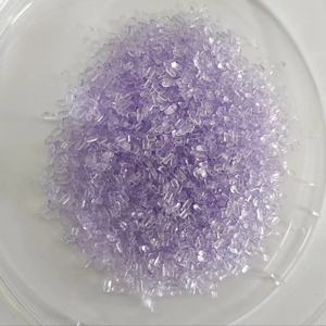 Bain <span class=keywords><strong>de</strong></span> pieds <span class=keywords><strong>naturel</strong></span> aux sels roses <span class=keywords><strong>de</strong></span> l'Himalaya pour femmes, relaxant, avec huiles essentielles et fleurs - Product Image 1