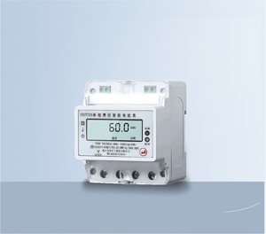 Solar Panel Photovoltaic AC Three-phase Combiner Box Accessories Energy Junction Iron Box DC 2 in 2 Out IP65 400V Outdoor Use - Product Image 6