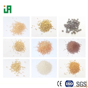 Déchets destinés à la fabrication d'aliments pour animaux Poisson-chat aquatique <span class=keywords><strong>Korda</strong></span> Carpe Fabricant d'aliments pour animaux Machines et équipement - Product Image 2